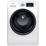 Стиральная машина Whirlpool FFD 9448 BV UA