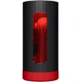 Смарт-мастурбатор LELO F1S V3 XL Red