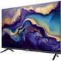 Телевизор HAIER H32K801G