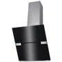 Вытяжка Amica OKC6727I