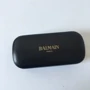 Женские солнцезащитные очки Balmain авиатор (2502669): Пол Женский