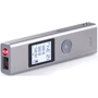 Xiaomi Duka LS-1 фото 2