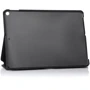 Аксессуар для iPad BeCover Premium Case Black for iPad 10.2" (2019-2021) (704171): Тип аксессуара чехол