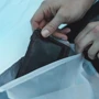 Палатка Bestway Active Ridge 4 четырехместная с навесом (68091) фото 6