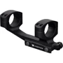 Моноблок Vortex Viper Extended Cantilever 30 мм High. Сплав. Weaver