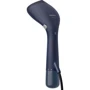 Відпарювач Philips STH7020/20: Потужність, Вт 1500