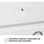 Витяжка Perfelli VICCO 6HSR BIANCO фото 7