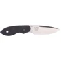 Нож Boker Trailmate (2373.11.14): Тип ножа Нескладной
