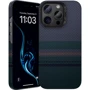 Чехол для iPhone Benks MagClap ArmorAir Case Aurora for iPhone 16 Pro Max