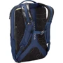 Сумка для ноутбука Eagle Creek 17" Wayfinder Backpack 30L Indigo (EC0A3SAU258)