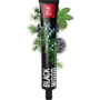 SPLAT Special Blackwood 75 ml Зубная паста: Возраст От 14 лет