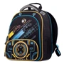 Каркасний рюкзак Yes S-30 JUNO ULTRA Premium Ultrex (554667): Вікова група от 6 до 10 лет