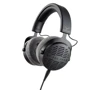 Навушники Beyerdynamic DT 900 PRO X Black (528478)