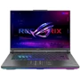 Ноутбук ASUS ROG Strix G614JIR (G614JIR-N3111W)