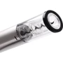 Розумний штопор Xiaomi Сircle Joy Touch Electric Wine Silver (CJ-EKPQ02S): Колір сріблястий