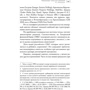 Размещение акций:структурирование и ценообразование: Количество страниц 224