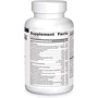 Source Naturals Elan Vital Multiple Мультивітаміни 180 таблеток: Тип мультивітаміни