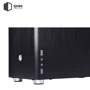Корпус QUBE V9 Black (QBV9M_WB6U3) фото 6