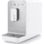 Кавоварка SMEG BCC01WHMEU