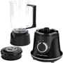 Блендер Russell Hobbs Blade Boost Blender 26710-56: Конструкция стационарный