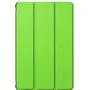 Аксесуар для планшетних ПК BeCover Smart Case Green для Samsung X710 Galaxy Tab S9 / X510/X516B Galaxy Tab S9 FE (710135)