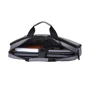 Сумка для ноутбуков 2E Bags&Cases 16" Gray (2E-CBP68506GR) фото 7