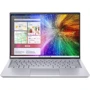 Ноутбук Acer Swift 3 (NX.KADEP.002): Тип экрана матовый