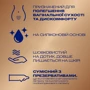 Гель-смазка Durex REAL FЕEL, 50 мл
