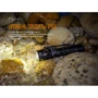Ліхтар туристичний Фонарь ручной Fenix E30R Cree XP-L HI LED: Вага, г 51