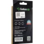 Аккумулятор Gelius Pro 3900mah (BN46) for Xiaomi Redmi 7/Note 8/Note 8T: Производитель Gelius