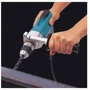Дриль ударний Makita DP4003K: Виробник Makita