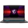 Ноутбук MSI Thin A15 B7VE-477XUA (9S7-16RK11-477) UA