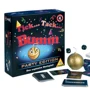 Настольная игра Тик Так Бумм Вечеринка (Tick Tack Bumm Party): Возраст от 12-ти лет