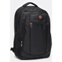 Мужской рюкзак Monsen черный (C1awk9902-black): Тип Рюкзаки
