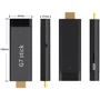 Приставка Smart TV G7 Stick ATV (2GB/16GB): Оперативна пам'ять, ГБ 2