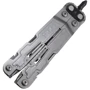 Мультитул SOG PowerAccess (PA1001-CP): Количество функций 17