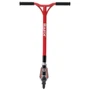 Самокат Razor трюковый Beast V6 RD/BLK: Максимальная допустимая нагрузка, кг 100 кг
