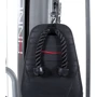 Фитнес станция Finnlo Autark 6000 (3940): Максимальный вес пользователя, кг 120