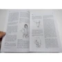 Жозеф Мессінжер: Словник жестів: ISBN 978-5-386-08503-2