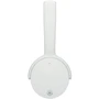 Навушники Yamaha YH-E500A White: Тип кріплення оголовние