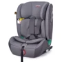 Автокресло Comsafe Space (K63) Grey (1/2/3)