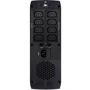 PowerWalker VI 1000 CSW IEC (10121122): Назначение Для компьютера