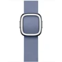 Аксесуар для Watch Apple Modern Buckle Lavender Blue M (MUHC3) для Apple Watch 38/40/41mm: Сумісність Apple Watch 38mm, Apple Watch 41mm, Apple Watch 40mm