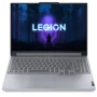 Ноутбук Lenovo Legion Slim 5 16IRH8 (82YA00CXRA) UA