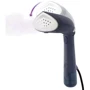 Відпарювач Philips STH7020/20: Подача пара, г / хв 28