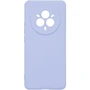 Чехол для телефонов ArmorStandart ICON Case Camera cover Lavender for Realme 14 Pro+ 5G (ARM83628)