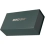 Набір Mind Shi Mushroom+CBD Oil Premium Box