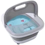 Масажна ванночка Camry CR 2174