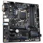 GIGABYTE B460M DS3H V2 microATX 4xDDR4 2933 1xM2, HDMI, D-SUB, DVI-D: Роз'єми на платі SATA 3.0, M.2