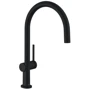 Hansgrohe Talis (72804670)